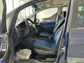 Opel Zafira A Selection Executive 2.2 16V 7-Sitzer SD Temp GA Azul - thumbnail 11