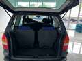 Opel Zafira A Selection Executive 2.2 16V 7-Sitzer SD Temp GA Bleu - thumbnail 10