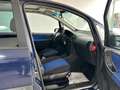 Opel Zafira A Selection Executive 2.2 16V 7-Sitzer SD Temp GA Bleu - thumbnail 7
