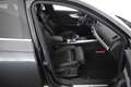 Audi A4 Avant 40 TFSI 190pk S-Tronic S-Line Sport ACC Virt Grijs - thumbnail 8