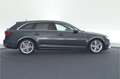 Audi A4 Avant 40 TFSI 190pk S-Tronic S-Line Sport ACC Virt Grijs - thumbnail 4