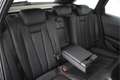 Audi A4 Avant 40 TFSI 190pk S-Tronic S-Line Sport ACC Virt Grijs - thumbnail 39