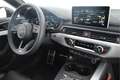 Audi A4 Avant 40 TFSI 190pk S-Tronic S-Line Sport ACC Virt Grijs - thumbnail 9