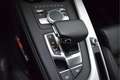 Audi A4 Avant 40 TFSI 190pk S-Tronic S-Line Sport ACC Virt Grijs - thumbnail 36