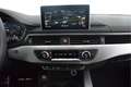 Audi A4 Avant 40 TFSI 190pk S-Tronic S-Line Sport ACC Virt Grijs - thumbnail 10