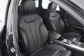 Audi A4 Avant 40 TFSI 190pk S-Tronic S-Line Sport ACC Virt Grijs - thumbnail 40