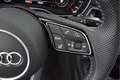 Audi A4 Avant 40 TFSI 190pk S-Tronic S-Line Sport ACC Virt Grijs - thumbnail 18