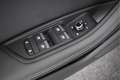 Audi A4 Avant 40 TFSI 190pk S-Tronic S-Line Sport ACC Virt Grijs - thumbnail 11