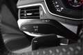 Audi A4 Avant 40 TFSI 190pk S-Tronic S-Line Sport ACC Virt Grijs - thumbnail 13