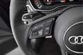 Audi A4 Avant 40 TFSI 190pk S-Tronic S-Line Sport ACC Virt Grijs - thumbnail 15