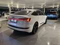 Audi Q8 e-tron 55 QUATTRO SPORTBACK  EXCLUSIVE EDITION ONE * LED* - thumbnail 18