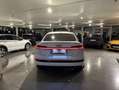Audi Q8 e-tron 55 QUATTRO SPORTBACK  EXCLUSIVE EDITION ONE * LED* - thumbnail 2