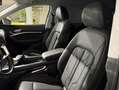 Audi Q8 e-tron 55 QUATTRO SPORTBACK  EXCLUSIVE EDITION ONE * LED* - thumbnail 6