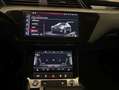 Audi Q8 e-tron 55 QUATTRO SPORTBACK  EXCLUSIVE EDITION ONE * LED* - thumbnail 12