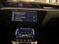 Audi Q8 e-tron 55 QUATTRO SPORTBACK  EXCLUSIVE EDITION ONE * LED* - thumbnail 13