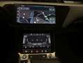 Audi Q8 e-tron 55 QUATTRO SPORTBACK  EXCLUSIVE EDITION ONE * LED* - thumbnail 16