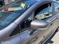 Renault Clio 1.2 Dynamique AUTOMAAT , 5 deurs , Navigatie , Air Gris - thumbnail 11