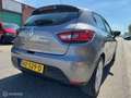 Renault Clio 1.2 Dynamique AUTOMAAT , 5 deurs , Navigatie , Air Gris - thumbnail 13