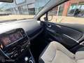 Renault Clio 1.2 Dynamique AUTOMAAT , 5 deurs , Navigatie , Air Gris - thumbnail 30