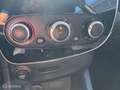 Renault Clio 1.2 Dynamique AUTOMAAT , 5 deurs , Navigatie , Air Gris - thumbnail 25