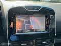 Renault Clio 1.2 Dynamique AUTOMAAT , 5 deurs , Navigatie , Air Gris - thumbnail 28