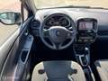 Renault Clio 1.2 Dynamique AUTOMAAT , 5 deurs , Navigatie , Air Gris - thumbnail 14