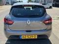 Renault Clio 1.2 Dynamique AUTOMAAT , 5 deurs , Navigatie , Air Gris - thumbnail 4