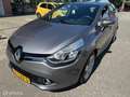 Renault Clio 1.2 Dynamique AUTOMAAT , 5 deurs , Navigatie , Air Gris - thumbnail 9