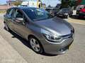 Renault Clio 1.2 Dynamique AUTOMAAT , 5 deurs , Navigatie , Air Gris - thumbnail 7