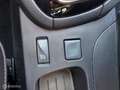 Renault Clio 1.2 Dynamique AUTOMAAT , 5 deurs , Navigatie , Air Gris - thumbnail 26
