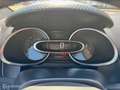 Renault Clio 1.2 Dynamique AUTOMAAT , 5 deurs , Navigatie , Air Gris - thumbnail 23