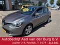 Renault Clio 1.2 Dynamique AUTOMAAT , 5 deurs , Navigatie , Air Gris - thumbnail 1