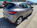 Renault Clio 1.2 Dynamique AUTOMAAT , 5 deurs , Navigatie , Air Gris - thumbnail 5