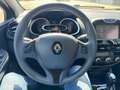 Renault Clio 1.2 Dynamique AUTOMAAT , 5 deurs , Navigatie , Air Gris - thumbnail 20