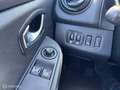 Renault Clio 1.2 Dynamique AUTOMAAT , 5 deurs , Navigatie , Air Gris - thumbnail 29