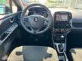 Renault Clio 1.2 Dynamique AUTOMAAT , 5 deurs , Navigatie , Air Gris - thumbnail 15