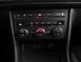 SEAT Ateca 1.0 EcoTSI Style Business Intense|VirtualCockpit|L Noir - thumbnail 6