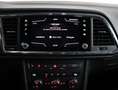 SEAT Ateca 1.0 EcoTSI Style Business Intense|VirtualCockpit|L Noir - thumbnail 50