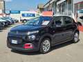 Citroen C3 PureTech 82 Elle unicopro. Schwarz - thumbnail 22