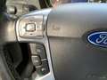 Ford S-Max 2,0 TDCi, 7 Sitzplätze Zahnriemen NEU alle Serv Schwarz - thumbnail 39