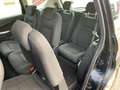 Ford S-Max 2,0 TDCi, 7 Sitzplätze Zahnriemen NEU alle Serv Schwarz - thumbnail 32