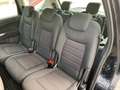 Ford S-Max 2,0 TDCi, 7 Sitzplätze Zahnriemen NEU alle Serv Schwarz - thumbnail 31