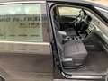 Ford S-Max 2,0 TDCi, 7 Sitzplätze Zahnriemen NEU alle Serv Schwarz - thumbnail 23