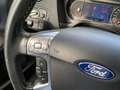 Ford S-Max 2,0 TDCi, 7 Sitzplätze Zahnriemen NEU alle Serv Schwarz - thumbnail 35