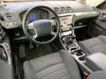 Ford S-Max 2,0 TDCi, 7 Sitzplätze Zahnriemen NEU alle Serv Schwarz - thumbnail 28
