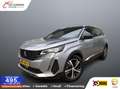 Peugeot 5008 1.2 PureTech GT TREKHAAK Gris - thumbnail 1