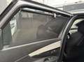 Peugeot 5008 1.2 PureTech GT TREKHAAK Gris - thumbnail 15
