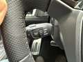 Peugeot 5008 1.2 PureTech GT TREKHAAK Gris - thumbnail 11