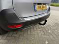 Peugeot 5008 1.2 PureTech GT TREKHAAK Gris - thumbnail 8