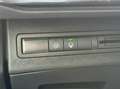 Peugeot 5008 1.2 PureTech GT TREKHAAK Gris - thumbnail 18